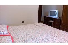Apartmani Ruža Soba 3: (2+0) – Soba foto 2