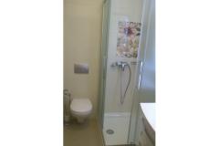 Apartmani Ruža Soba 3: (2+0) – Soba foto 3