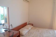 Apartmani Lela Apartman 1 foto 1
