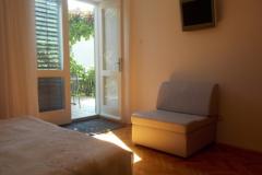 Apartmani Lela Apartman 1 foto 2