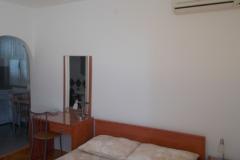 Apartmani Lela Apartman 1 foto 3