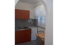 Apartmani Lela Apartman 1 foto 4