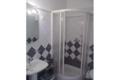 Apartmani Lela Apartman 1 foto 5