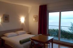 Apartmani Lela Apartman 2 foto 1