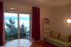 Apartmani Lela Apartman 2 foto 2