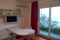 Apartmani Lela Apartman 2 foto 3