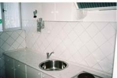 Apartmani Lela Apartman 2 foto 4
