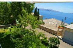 Apartmani Stanišić Apartman 1 – studio foto 2