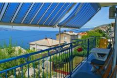 Apartmani Stanišić Apartman 1 – studio foto 3