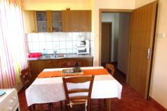 Apartmani Stanišić Apartman 1 – studio foto 4