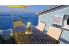 Apartmani Stanišić Apartman 2 – stan 3 foto 2