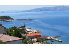 Apartmani Stanišić Apartman 2 – stan 3 foto 3