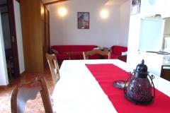 Apartmani Stanišić Apartman 2 – stan 3 foto 4