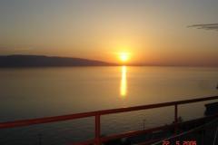 Apartmani Stanišić Apartman 3 – stan 4 foto 1