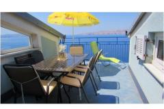 Apartmani Stanišić Apartman 3 – stan 4 foto 2