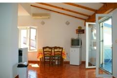 Apartmani Stanišić Apartman 3 – stan 4 foto 3