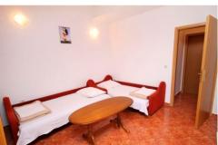 Apartmani Stanišić Apartman 3 – stan 4 foto 5