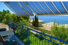 Apartmani Stanišić Apartman 4 – stan 5 foto 1