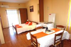 Apartmani Stanišić Apartman 4 – stan 5 foto 4