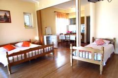 Apartmani Stanišić Apartman 4 – stan 5 foto 5