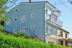 Apartmani Stanišić Soba 5 – soba 1 foto 1