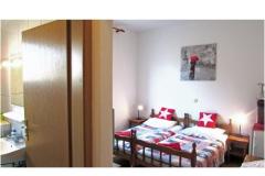 Apartmani Stanišić Soba 5 – soba 1 foto 2