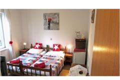 Apartmani Stanišić Soba 5 – soba 1 foto 3