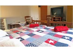Apartmani Stanišić Soba 5 – soba 1 foto 5
