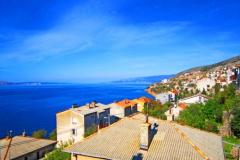 Apartmani Stanišić Soba 6 – soba 3 foto 2