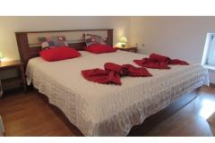 Apartmani Stanišić Soba 6 – soba 3 foto 3