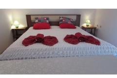 Apartmani Stanišić Soba 6 – soba 3 foto 4