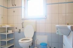 Apartmani Stanišić Soba 6 – soba 3 foto 5