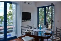 Apartmani Miki Apartman 1 – Apartman 1 foto 1