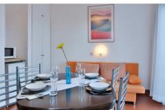 Apartmani Miki Apartman 1 – Apartman 1 foto 2