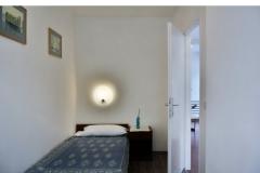 Apartmani Miki Apartman 1 – Apartman 1 foto 3