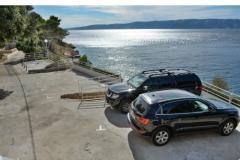 Apartmani Miki Apartman 1 – Apartman 1 foto 4