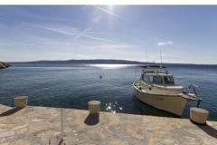 Apartmani Miki Apartman 1 – Apartman 1 foto 5