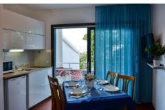 Apartmani Miki Apartman 2 – Apartman 2 foto 1