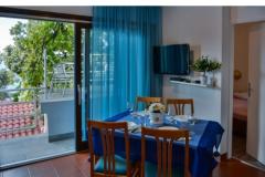 Apartmani Miki Apartman 2 – Apartman 2 foto 2
