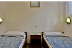 Apartmani Miki Apartman 2 – Apartman 2 foto 3