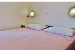 Apartmani Miki Apartman 2 – Apartman 2 foto 4