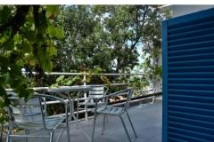 Apartmani Miki Apartman 2 – Apartman 2 foto 5