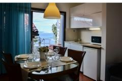Apartmani Miki Apartman 3 – Apartman 3 foto 1