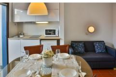 Apartmani Miki Apartman 3 – Apartman 3 foto 2
