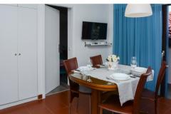 Apartmani Miki Apartman 3 – Apartman 3 foto 3