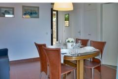 Apartmani Miki Apartman 3 – Apartman 3 foto 4