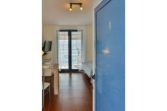 Apartmani Miki Apartman 4 – Apartman 4 foto 1