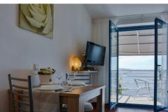 Apartmani Miki Apartman 4 – Apartman 4 foto 2