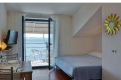 Apartmani Miki Apartman 4 – Apartman 4 foto 3