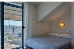 Apartmani Miki Apartman 4 – Apartman 4 foto 4